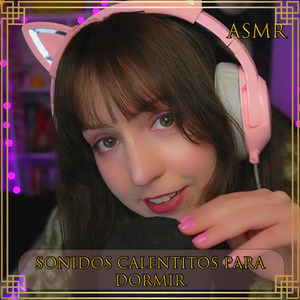 Asmr Frotando Ropa y Soplando en tus Orejitas