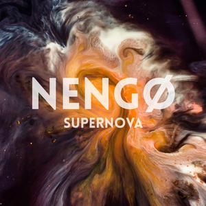 Supernova