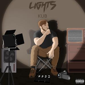 AlwaysOverthinkin (feat. Dehkewlz)