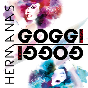 Hermanas Goggi (Megamix)