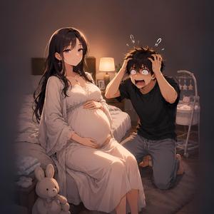 Baby Changes Everything