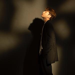 如果我是一首歌