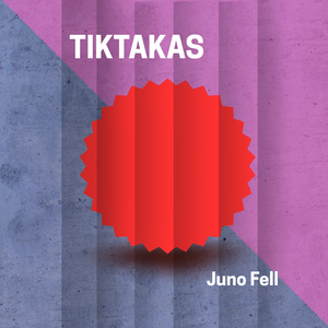 Tiktakas
