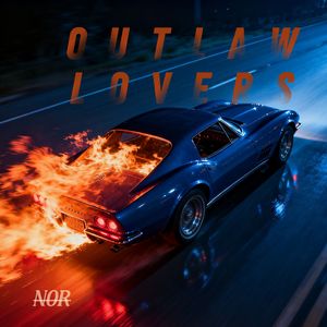 Outlaw lovers