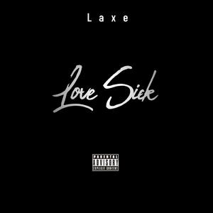 Love Sick