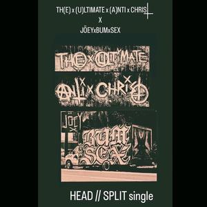 Dirty Mike and the Boys (Skit)