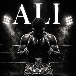 Ali