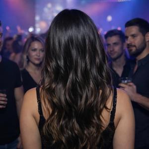 GF (Radio Edit)
