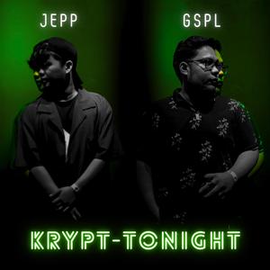 Krypt Tonight (feat. GSPL)