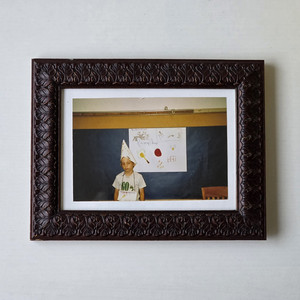 The Price Is Right with Bob Barker