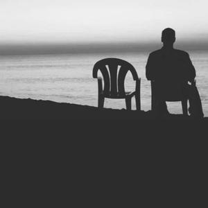 Lonely