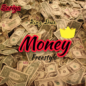 Money (Freestyle)