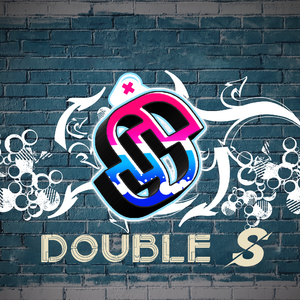 Kafe.Hu-经济舱（Tang.G / 刘sama remix）