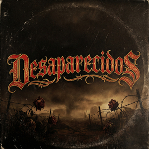 Desaparecidos