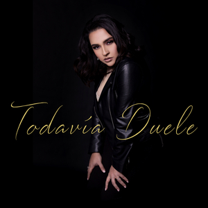 Todavía Duele