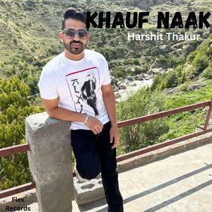 Khauf Naak
