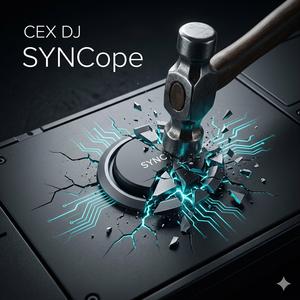 SYNCope