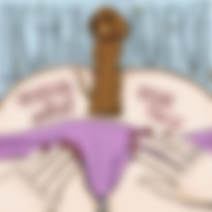 Носик таксы