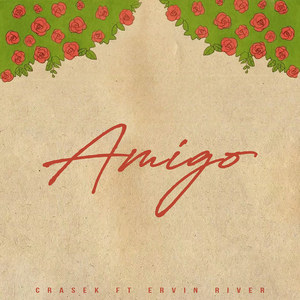 Amigo