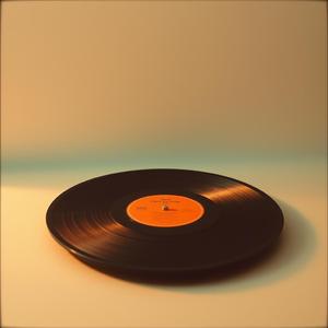 Distant Echoes (Remastered) by @adrenalinefueledbells6804