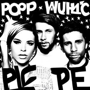 The secret cielo (remix)