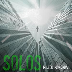 Solos