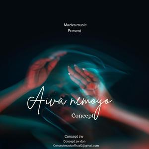 Aiva nemoyo