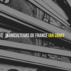 Agriculteurs de France