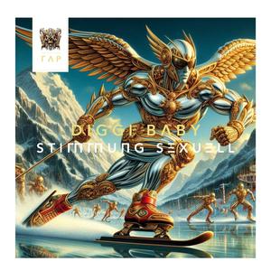 STIΓΠΓΠUΠG SΞXUΞLL (Stimmung sexuell)