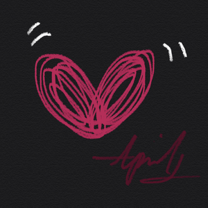 [beat no.1] heartbeat