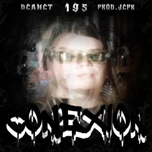 Instantes (feat. Dcanct)
