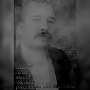 Rifando