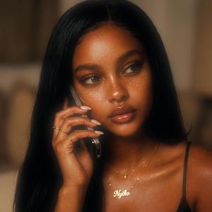 Calling you back (back)