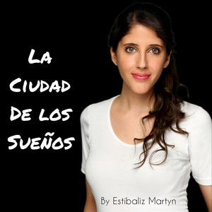 La ciudad de los sueños