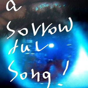 A Sorrowful Song（Prod.by Rick1y）