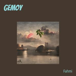 Gemoy