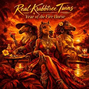 Epiphanies (Out on Cox’s Neck Road) (feat. The Sunonyms)