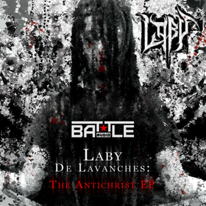 Antichrist (Original Mix)