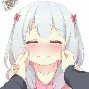 把对你的爱写进歌里（Demo）