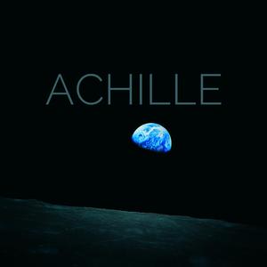 Achille