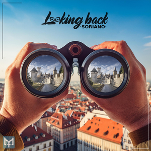 Looking Back (Instrumental Version)