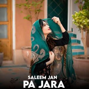 Pa Jara