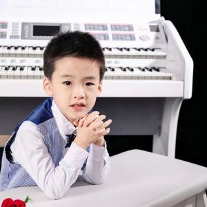 如愿（cover 王菲）