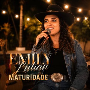 Maturidade (Ao Vivo)