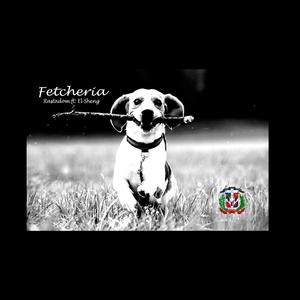 Fetcheria