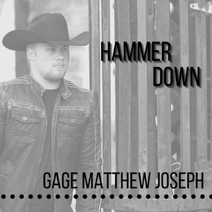 Hammer Down