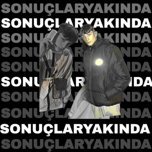 Sonucu Yakında