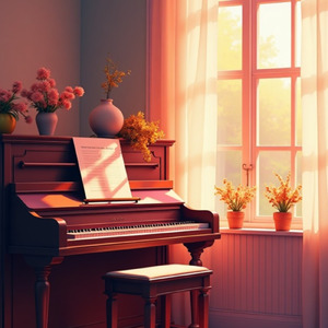 モーニング グロウ ワルツ