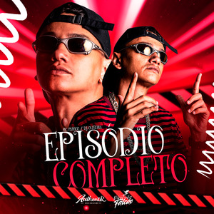Episódio Completo