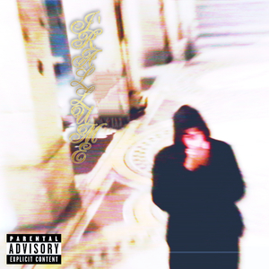 J'rallume, pt. 1